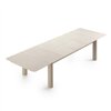 Mesa extensible Bosc Gandia Blasco