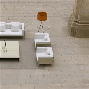 Sillón GB Modular Gandia Blasco