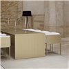 Silla GB Modular Gandia Blasco