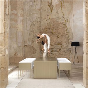 Silla GB Modular Gandia Blasco