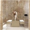 Silla GB Modular Gandia Blasco