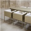 Silla GB Modular Gandia Blasco