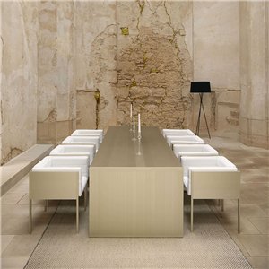 Silla GB Modular Gandia Blasco
