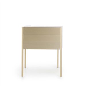 Silla GB Modular Gandia Blasco