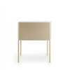 Silla GB Modular Gandia Blasco