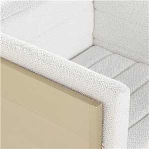 Silla GB Modular Gandia Blasco