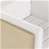 Silla GB Modular Gandia Blasco