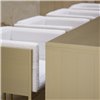 Silla GB Modular Gandia Blasco