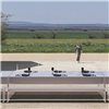 Banco GB Modular Gandia Blasco