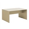 Mesa GB Modular Gandia Blasco