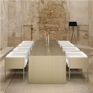Mesa GB Modular Gandia Blasco