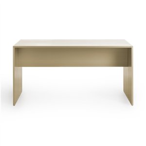 Mesa GB Modular Gandia Blasco
