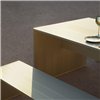 Mesa GB Modular Gandia Blasco