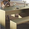 Mesa GB Modular Gandia Blasco