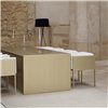 Mesa GB Modular Gandia Blasco