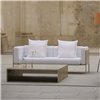 Sofá GB Modular Gandia Blasco