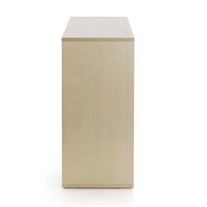 Espejo GB Modular Gandia Blasco