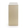 Espejo GB Modular Gandia Blasco