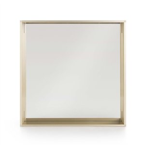 Espejo GB Modular Gandia Blasco