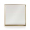 Espejo GB Modular Gandia Blasco
