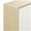 Espejo GB Modular Gandia Blasco