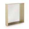 Espejo GB Modular Gandia Blasco