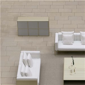 Estantería GB Modular Gandia Blasco
