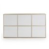 Estantería GB Modular Gandia Blasco