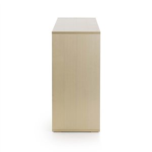 Estantería GB Modular Gandia Blasco