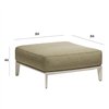 Puff Pasadena Vondom