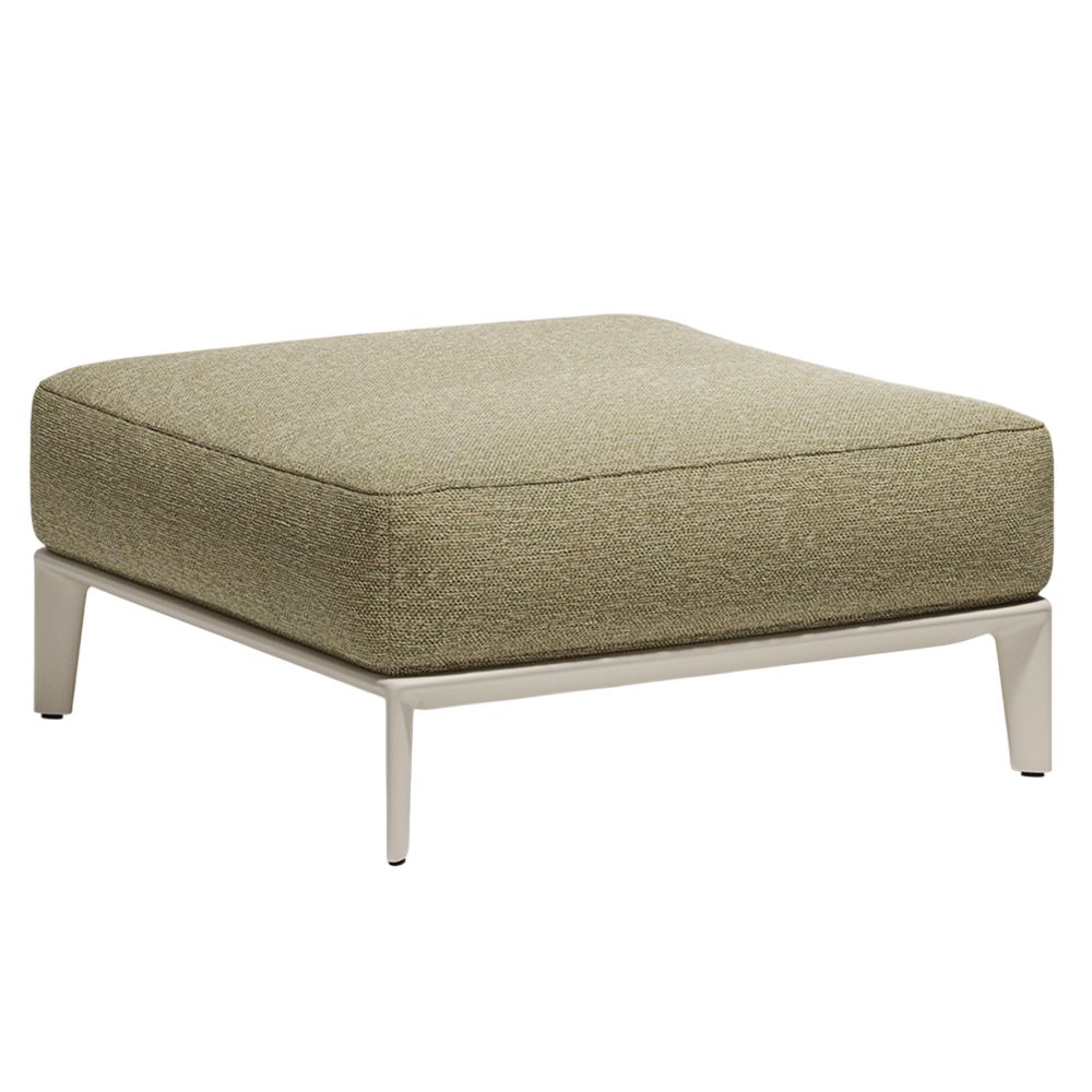 Puff Pasadena Vondom