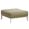 Puff Pasadena Vondom