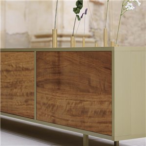 Aparador GB Modular Gandia Blasco