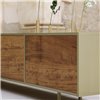 Aparador GB Modular Gandia Blasco
