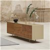 Aparador GB Modular Gandia Blasco