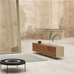 Aparador GB Modular Gandia Blasco
