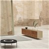 Aparador GB Modular Gandia Blasco