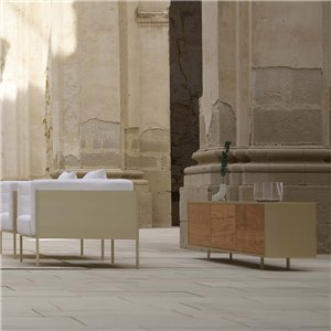 Aparador GB Modular Gandia Blasco