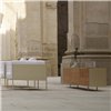 Aparador GB Modular Gandia Blasco