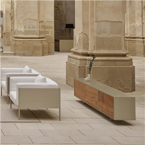 Aparador GB Modular Gandia Blasco