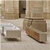 Aparador GB Modular Gandia Blasco