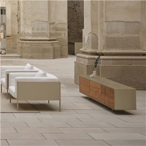 Aparador GB Modular Gandia Blasco