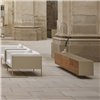 Aparador GB Modular Gandia Blasco