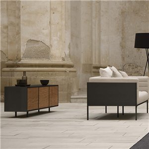 Aparador GB Modular Gandia Blasco