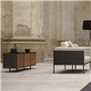 Aparador GB Modular Gandia Blasco