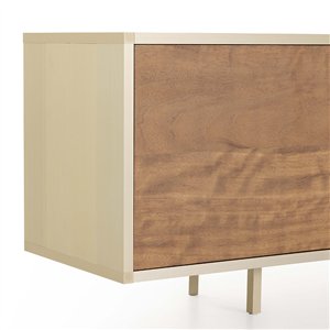 Aparador GB Modular Gandia Blasco