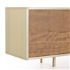 Aparador GB Modular Gandia Blasco