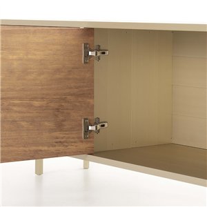 Aparador GB Modular Gandia Blasco