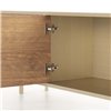 Aparador GB Modular Gandia Blasco