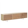 Aparador GB Modular Gandia Blasco